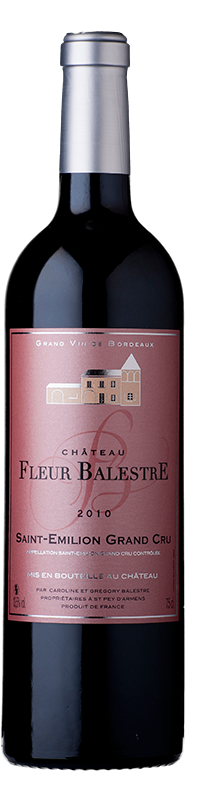 chateau-fleur-balestre-2010-vin-saint-emilion-grand-cru